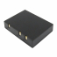 PDA-CSE115  PDA Replacement Battery Casio JK-210LT; Cassiopeia E115