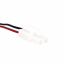VAC-VDC843  Pile de remplacement pour aspirateur sans-fil Vileda 8654396211; VI409842