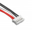 WS-JBP300  Pile de remplacement pour haut-parleur sans-fil JBL P5542100-P; Pulse 3