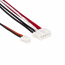 WS-JBP300V2  Pile de remplacement pour haut-parleur sans-fil JBL P5542100-P2; Pulse 3 V.2