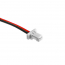 HS-SESMH10  Headset Replacement Battery Sena YP802542P; SMH-10S/20S