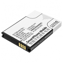 WR-HUE557  Mobile Hotspot Replacement Battery Huawei HB824666RBC; E5577
