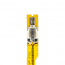 SW-GARV1  Pile de remplacement pour montre intelligente Garmin 360-00033-00; Vivoactive