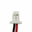GPS-GARQ1  GPS Replacement Battery Garmin IA3Y117F2; Quest