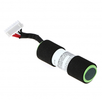 WS-SOX2  Pile de remplacement pour haut-parleur sans-fil Sony 9-885-197-08, SF-02; SRS-X2