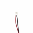 DC-SR325  Dog Collar Replacement Battery SportDog SDT00-15944; SR-325