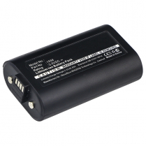 GL-MSX1556  BATTERY TC JEU VID MICROSOFT 1556; XBOX ONE CONT