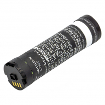 WR-NW5792  Pile de remplacement pour Wi-Fi mobile Novatel 40115125.00; 5792