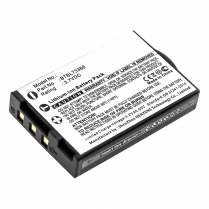 RC-UNC820  Remote Control Replacement Battery URC BTBL73386; TRC-820/1080
