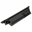 WS-BO107X  Pile de remplacement pour haut-parleur sans-fil Bose 330107; SoundLink/2/3