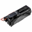 VAC-RTH885    Pile de remplacement pour aspirateur sans-fil Rowenta RS-RH5273 18.5V 2.6Ah