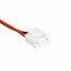 VAC-RTH885    Pile de remplacement pour aspirateur sans-fil Rowenta RS-RH5273 18.5V 2.6Ah