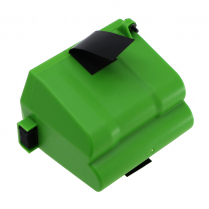 VAC-IRS900  Pile de remplacement pour aspirateur sans-fil iRobot Roomba S9/S9+ - 4650994