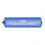 RAZ-PN2508   Shaver Replacement Battery for Panasonic V9ZL2508; ES-LV95