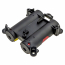 WS-BO478  Pile de remplacement pour haut-parleur sans-fil Bose 745531-0010; Soundlink Revolve+ /+2