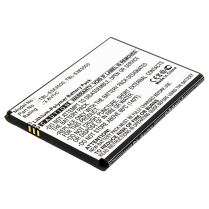 WR-TPM7650   Hotspot Router Replacement Battery for TP-Link TBL-53A3000; M7650