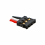 HS-LOH600   Headset Replacement Battery Logitech 1110; H600 981-000341