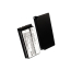 GL-NINDSIXC   Portable Game Console Replacement Battery for Nintendo DSI; TWL-003; with Cover