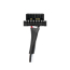 GPS-MAG1700   GPS Replacement Battery for Magellan RoadMate 1700; 2793801J3