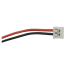 RAZ-WE8725   Clipper Replacement Battery for Wella Eclipse Clipper; 8725-1001