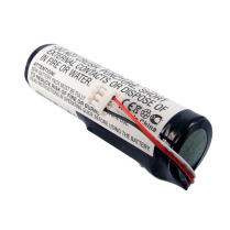 RC-PHU9600   Remote Control Replacement Battery for Philips Pronto TSU-9600; PB9600