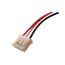 RC-PHU9600   Pile de remplacement pour télécommande Philips Pronto TSU-9600; PB9600