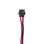 SW-GARV200   Pile de remplacement pour montre intelligente Garmin Vivoactive HR; 361-00090-00