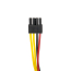 VAC-PCS780   Pile de remplacement pour aspirateur sans-fil Proscenic Cocoa Smart 780T/790T; VR1717