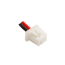 DC-DTBP37Y   Dog Collar Replacement Battery for Dogtra BP37Y; YS-300
