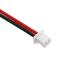 SW-SCGL   Pile de remplacement pour montre intelligente SkyCaddie CP-SCGL; Golf Linx