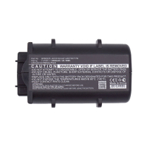 WR-ARBP024   Cable Modem Replacement Battery for Arris BPB024; ARCT02220C