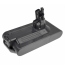 VAC-DYV11B    Pile de remplacement pour aspirateur sans-fil Dyson 970145-02; V11 (vis) 4.2Ah