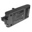 VAC-DYV11B    Pile de remplacement pour aspirateur sans-fil Dyson 970145-02; V11 (vis) 4.2Ah