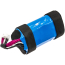 WS-JBP500X   Pile de remplacement pour haut-parleur sans-fil JBL GSP-1S3P-CH4D; Pulse 5 (XL)