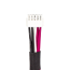 WS-JBP500X   Pile de remplacement pour haut-parleur sans-fil JBL GSP-1S3P-CH4D; Pulse 5 (XL)