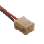 PMP-SOCT019   Pile de remplacement pour lecteur MP3 Sony CT019; NW-A1000/A1200