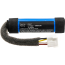 WS-HK997   Pile de remplacement pour haut-parleur sans-fil Harman Kardon ID997; Onyx Studio 5/6