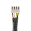 WS-HK997   Pile de remplacement pour haut-parleur sans-fil Harman Kardon ID997; Onyx Studio 5/6