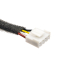 WS-HK997   Pile de remplacement pour haut-parleur sans-fil Harman Kardon ID997; Onyx Studio 5/6