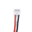 HS-PLS7200   Headset Replacement Battery for Poly 216261-01; Savi 7200