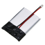 RC-MK176   Remote Control Replacement Battery for Minn Kota APP00176; i-Pilot Link
