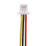 GPS-GARE200   Pile de remplacement pour GPS Garmin 361-00056-12; Edge Explore 2