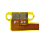 SW-SGR720   Smartwatch Replacement Battery for Samsung EB-BR720ABE; SM-R720