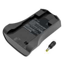VAC-SKBT620   Cordless Vacuum Replacement Battery for Shark XSBT620 21.6V 2.0Ah