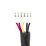 WS-JBL400   Wireless Speaker Replacement Battery for JBL JBL ID998-B; Charge 4
