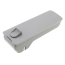 VAC-SKXBT800   Cordless Vacuum Replacement Battery for Shark XBT800; SV800, XBT800 3.0Ah