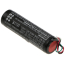 DC-GARP70X  PILE BE COLL CHIEN GARMIN 010-11864-10; PRO 70 H
