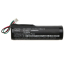 DC-GARP70X  PILE BE COLL CHIEN GARMIN 010-11864-10; PRO 70 H
