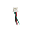 DC-GARP70X  PILE BE COLL CHIEN GARMIN 010-11864-10; PRO 70 H