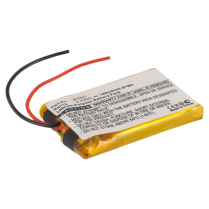 GPS-BT001   GPS Replacement Battery for Globalstar BT-001, JBL GT450BT